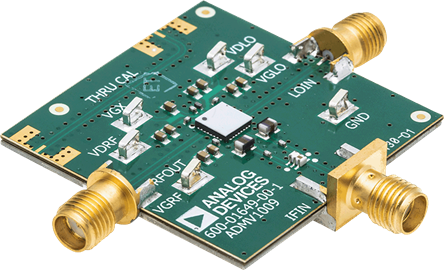 ADMV1009-EVALZANGLE-web