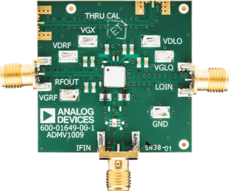 ADMV1009-EVALZTOP-web