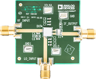 ADMV1010-EVALZTOP-web