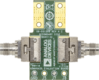 ADMV8420-EVALZTOP-web