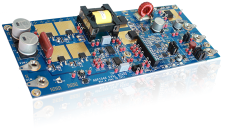 ADP1046_Board-reflect-small