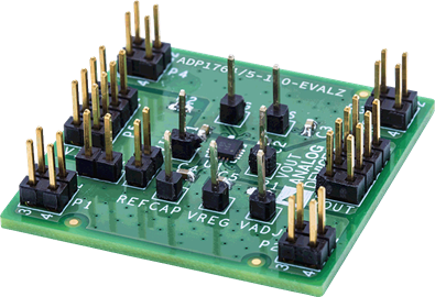 ADP1765-1-0-EVALZANGLE-web