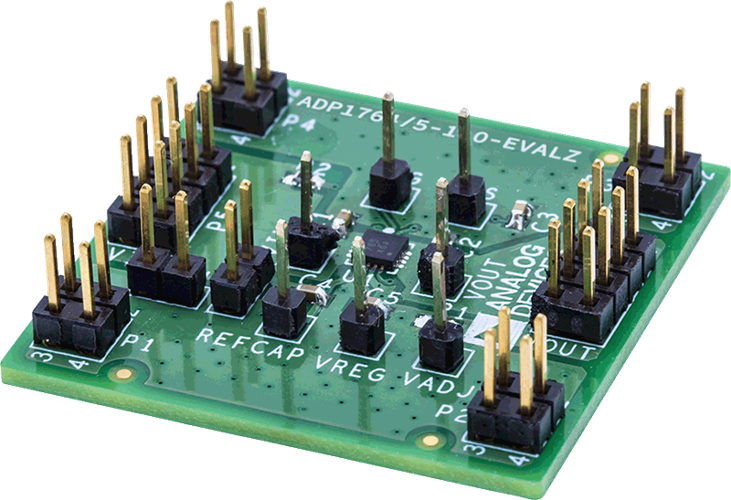 ADP1765-1-0-EVALZANGLE-web