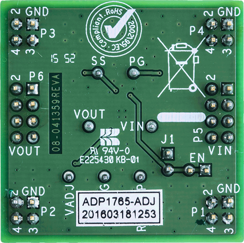 ADP1765-1-0-EVALZBOTTOM-web