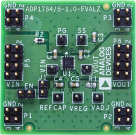 ADP1765-1-0-EVALZTOP-web