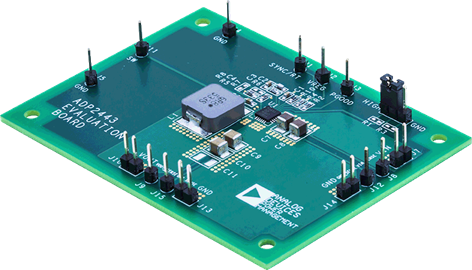 ADP2443-EVALZANGLE-web