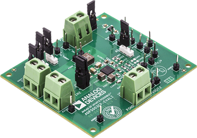 ADP5003CP-EVALZANGLE-web