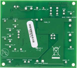 ADP5003CP-EVALZBOTTOM-web