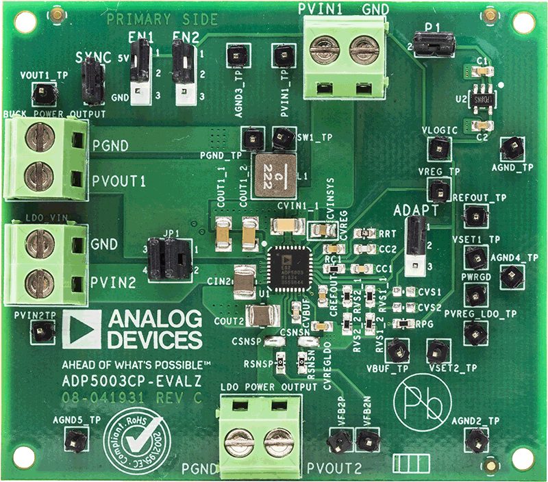 ADP5003CP-EVALZTOP-web