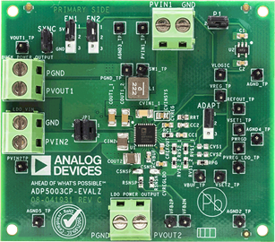 ADP5003CP-EVALZTOP-web