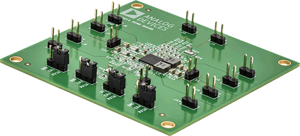 ADP5014-EVALZ_ANGLE-web