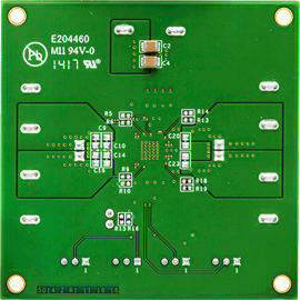 ADP5014-EVALZ_BOTTOM-web