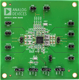 ADP5014-EVALZ_TOP-web