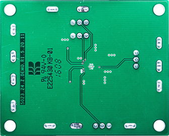 ADP5023-EVALZBOTTOM-web