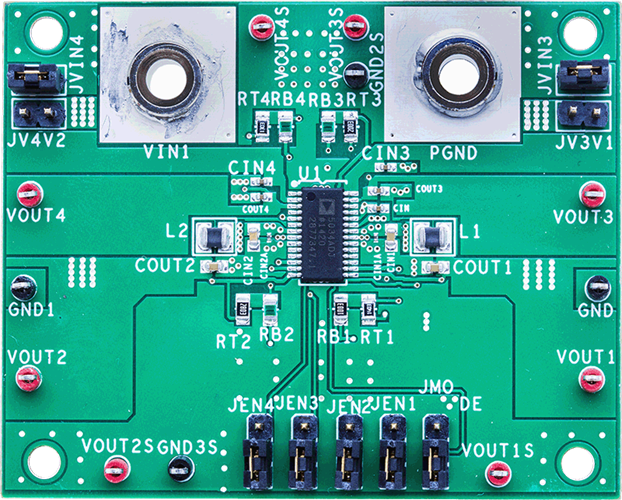 ADP5034RE-EVALZTOP-web