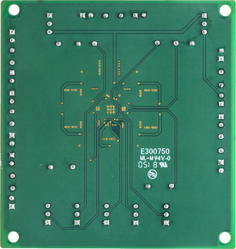 ADP5138-1-EVALZBOTTOM-web