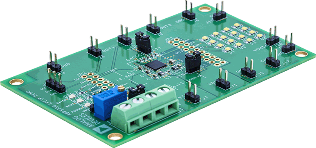 ADP5350CP-EVALZANGLEB-web