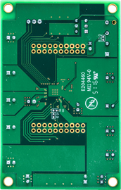 ADP5350CP-EVALZBOTTOM-web