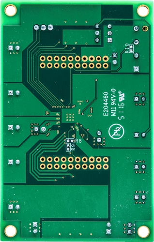 ADP5350CP-EVALZBOTTOM-web