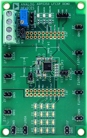 ADP5350CP-EVALZTOP-web