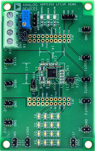 ADP5350CP-EVALZTOP-web