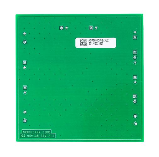 ADP5600 Evaluation Board
