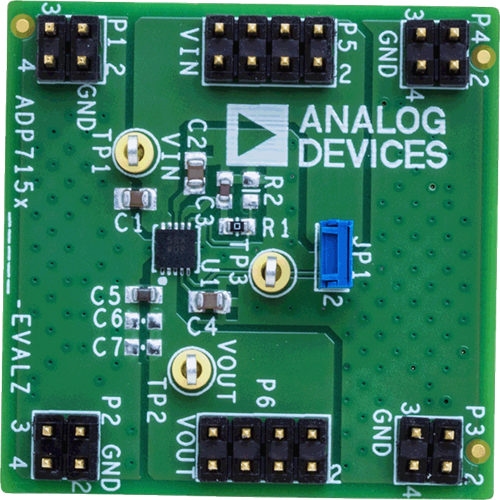 ADP7156CP-3.3EVALZ-Top-web