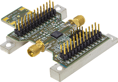 ADPA1105-EVALZANGLE-web