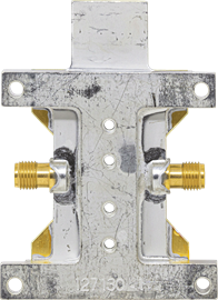 ADPA1105-EVALZBOTTOM-web