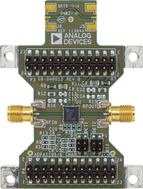 ADPA1105-EVALZTOP-web