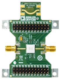 ADPA1122-EVALZ Evaluation Board