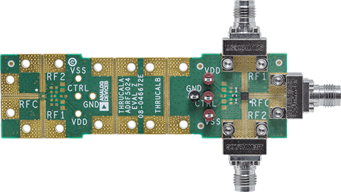 ADRF5024-EVALZTOP-web