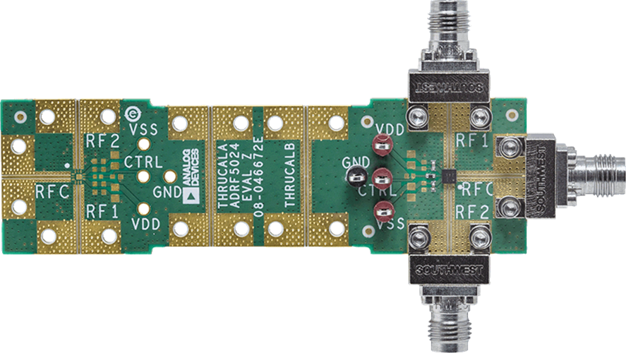 ADRF5024-EVALZTOP-web