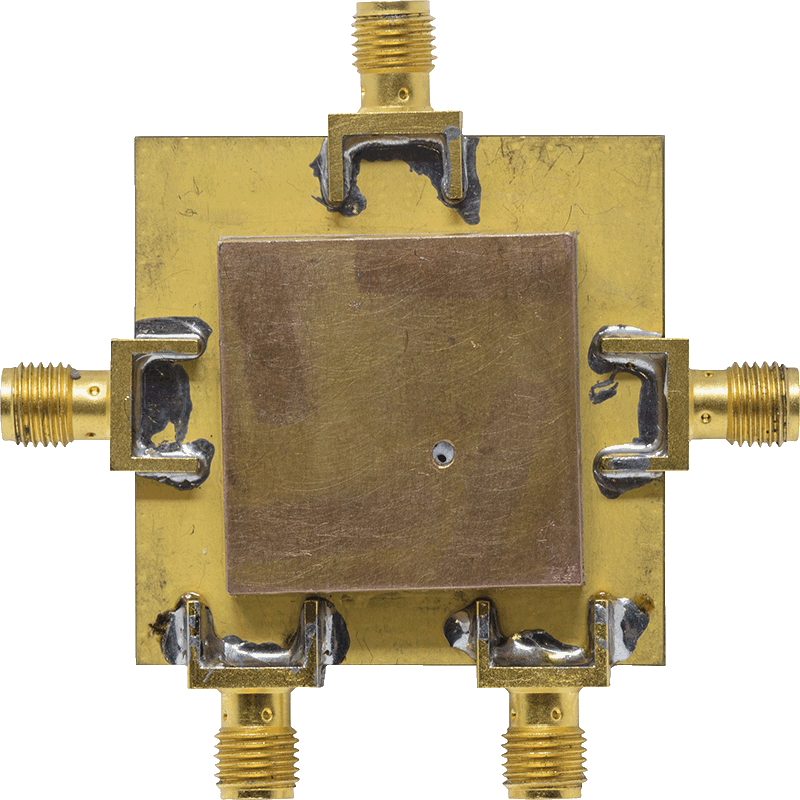 ADRF5160-EVALZBOTTOM-web