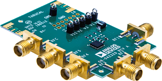 ADRF5250-EVALZANGLE-web