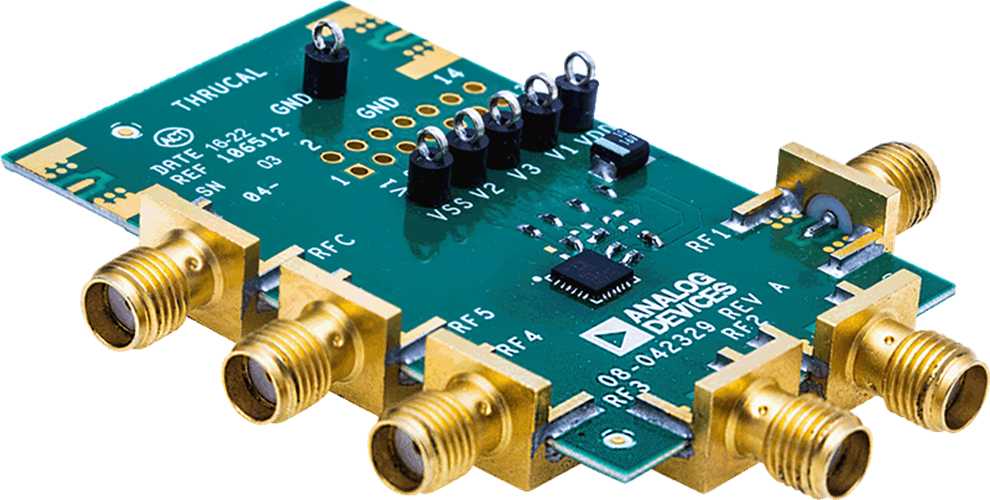 ADRF5250-EVALZANGLE-web