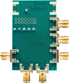 ADRF5250-EVALZBOTTOM-web