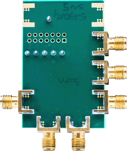 ADRF5250-EVALZBOTTOM-web