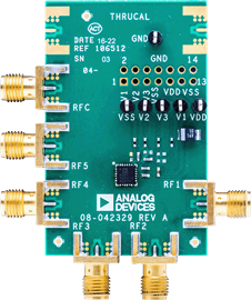 ADRF5250-EVALZTOP-web