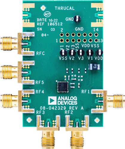 ADRF5250-EVALZTOP-web