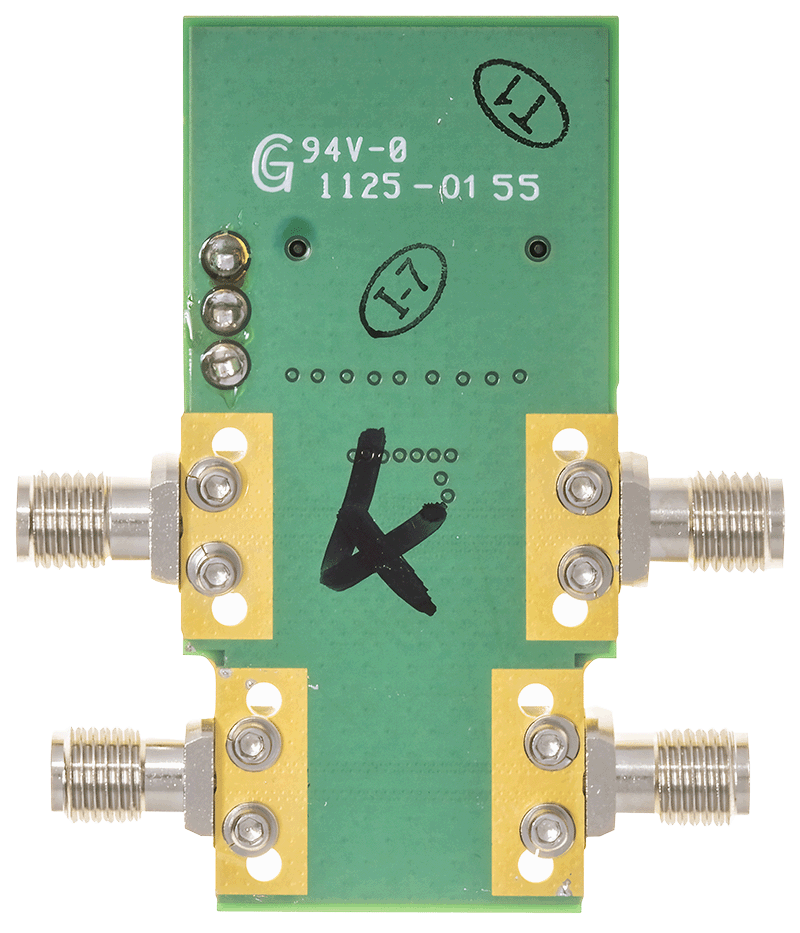schematic 3