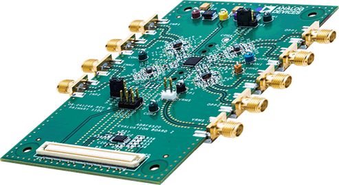 ADRF6520-EVALZANGLE-web