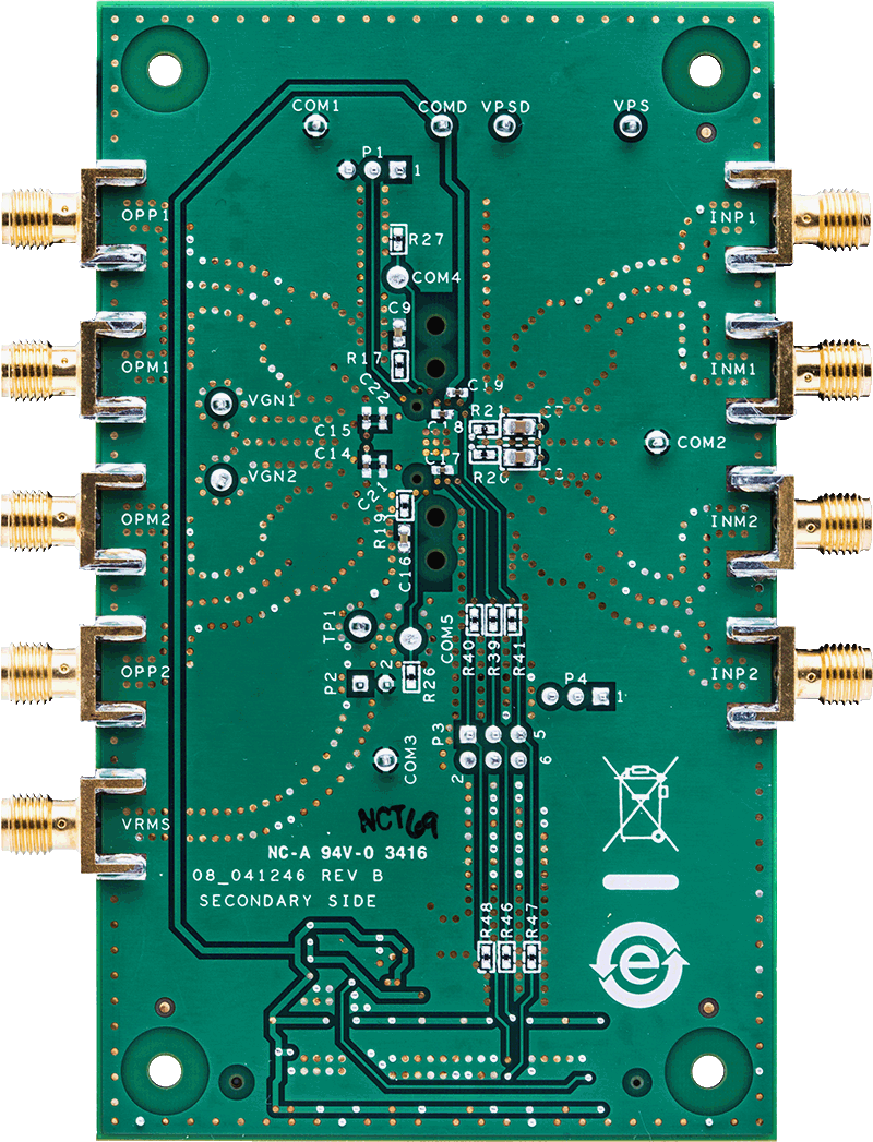 ADRF6520-EVALZBOTTOM-web