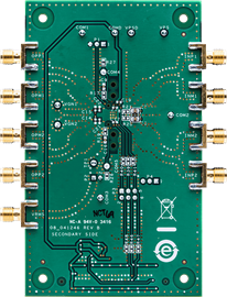 ADRF6520-EVALZBOTTOM-web