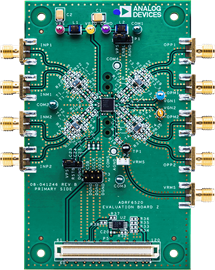 ADRF6520-EVALZTOP-web