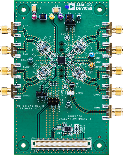 ADRF6520-EVALZTOP-web