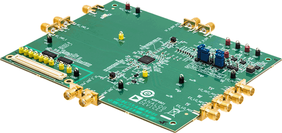 ADRF6821-EVALZANGLE-web