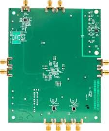 ADRF6821-EVALZBOTTOM-web