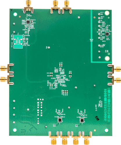 ADRF6821-EVALZBOTTOM-web