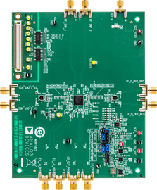 ADRF6821-EVALZTOP-web